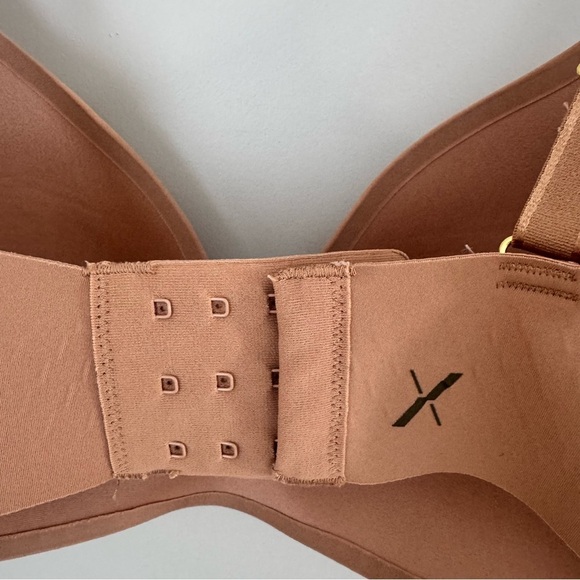 KNIX Your Wingwoman Contour Wireless Bra size 4 - Picture 11 of 14